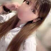 ヒメ日記 2026/04/23 19:31 投稿 れな MIKADO