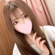 れな 今日の質問🙋‍♀️ MIKADO
