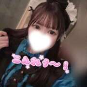 ヒメ日記 2026/04/20 11:21 投稿 れう ソープランド メイド館 ラ・メイド