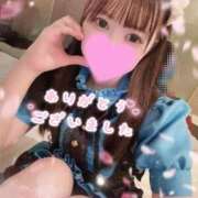 ヒメ日記 2026/04/23 19:25 投稿 れう ソープランド メイド館 ラ・メイド