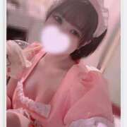ヒメ日記 2026/04/30 14:13 投稿 れう ソープランド メイド館 ラ・メイド