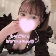 ヒメ日記 2026/05/07 16:26 投稿 れう ソープランド メイド館 ラ・メイド