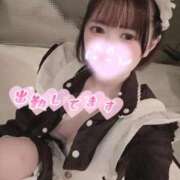 ヒメ日記 2026/05/14 12:20 投稿 れう ソープランド メイド館 ラ・メイド
