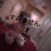 ヒメ日記 2026/05/28 12:46 投稿 れう ソープランド メイド館 ラ・メイド