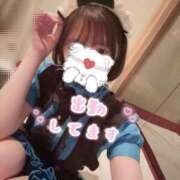 ヒメ日記 2026/05/30 11:50 投稿 れう ソープランド メイド館 ラ・メイド