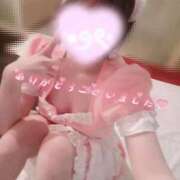 ヒメ日記 2026/06/29 20:46 投稿 れう ソープランド メイド館 ラ・メイド