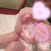 ヒメ日記 2026/06/30 12:06 投稿 れう ソープランド メイド館 ラ・メイド