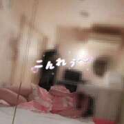 ヒメ日記 2026/07/16 14:07 投稿 れう ソープランド メイド館 ラ・メイド