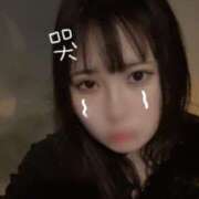 ヒメ日記 2026/04/22 11:48 投稿 美月せな サクラ（すすきの）