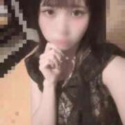 ヒメ日記 2026/04/23 12:33 投稿 美月せな サクラ（すすきの）