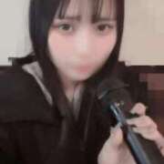 ヒメ日記 2026/04/24 22:18 投稿 美月せな サクラ（すすきの）
