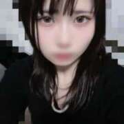 美月せな 27日 サクラ（すすきの）