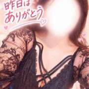 ヒメ日記 2026/10/10 12:16 投稿 せつな 足利ソープ SBC