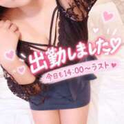 ヒメ日記 2026/10/10 13:31 投稿 せつな 足利ソープ SBC