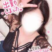 ヒメ日記 2026/10/20 13:31 投稿 せつな 足利ソープ SBC
