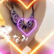 ヒメ日記 2026/04/21 23:46 投稿 まなみ 足利ソープ SBC