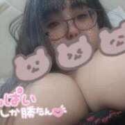 れあ 向かってます🎀 福岡ちゃんこ大牟田店