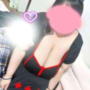 ヒメ日記 2026/04/15 20:59 投稿 れあ 福岡ちゃんこ大牟田店