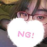 ヒメ日記 2026/04/16 04:18 投稿 れあ 福岡ちゃんこ大牟田店