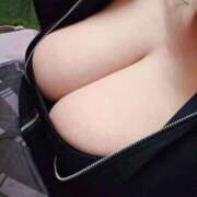 ヒメ日記 2026/04/18 18:08 投稿 れあ 福岡ちゃんこ大牟田店