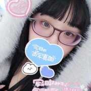 ヒメ日記 2026/04/19 11:58 投稿 れあ 福岡ちゃんこ大牟田店