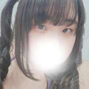 ヒメ日記 2026/04/20 18:40 投稿 れあ 福岡ちゃんこ大牟田店