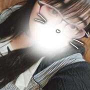 ヒメ日記 2026/04/22 00:58 投稿 れあ 福岡ちゃんこ大牟田店