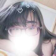 ヒメ日記 2026/04/22 18:08 投稿 れあ 福岡ちゃんこ大牟田店