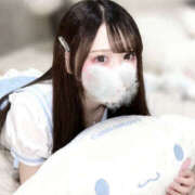 みら 初めまして૮ ◞ ⸝⸝ ◟ ྀིა SEXIS-セクシーズ-