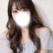 ヒメ日記 2026/04/15 12:10 投稿 みら SEXIS-セクシーズ-