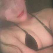 ヒメ日記 2026/04/14 18:36 投稿 みれい 天空のマット　熊本店