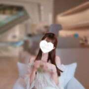 ヒメ日記 2026/04/16 12:31 投稿 ひとみ ラブリップ大宮店