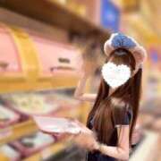 ひとみ 残り僅かです🤍 ラブリップ大宮店