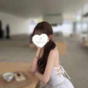 ヒメ日記 2026/04/14 12:00 投稿 ひとみ ラブリップ所沢