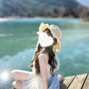 ひとみ ドキドキ🤍 ラブリップ川越