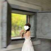 ひとみ 桜梅桃李 ラブリップ川越