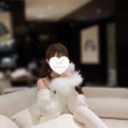 ヒメ日記 2026/04/17 12:22 投稿 ひとみ ラブリップ川越