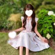 ひとみ 幼少期、思い出の中 ラブリップ川越