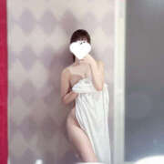 みら 一緒に🛁🫧 sexis小山佐野店