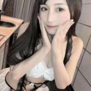 ヒメ日記 2026/04/12 20:33 投稿 ゆずか INFINITY GOLD～インフィニティゴールド～