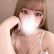 ヒメ日記 2026/04/13 19:55 投稿 そな INFINITY GOLD～インフィニティゴールド～