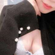 ヒメ日記 2026/04/20 18:10 投稿 そな INFINITY GOLD～インフィニティゴールド～