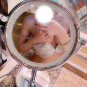 ヒメ日記 2026/04/20 21:44 投稿 そな INFINITY GOLD～インフィニティゴールド～