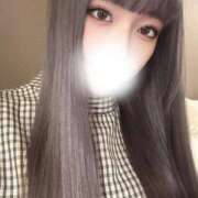 ヒメ日記 2026/07/18 22:51 投稿 そな INFINITY GOLD～インフィニティゴールド～