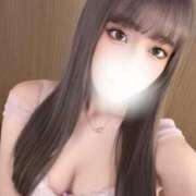 ヒメ日記 2026/08/24 00:52 投稿 そな INFINITY GOLD～インフィニティゴールド～