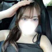 ヒメ日記 2026/04/13 23:15 投稿 宮中　みあか スタイリッシュ秘書