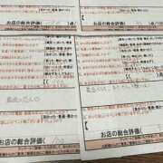 ヒメ日記 2026/04/14 07:02 投稿 宮中　みあか スタイリッシュ秘書