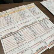 ヒメ日記 2026/04/15 01:44 投稿 宮中　みあか スタイリッシュ秘書