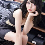 ヒメ日記 2026/04/14 14:02 投稿 波留/はる Muteki Platinum