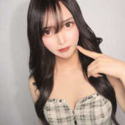 ヒメ日記 2026/04/15 20:02 投稿 波留/はる Muteki Platinum